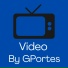 GPortes