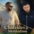 Chatzides&Sitnikidisss