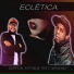 Everton Matheus feat. Mr Mano