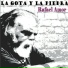 Rafael Amor
