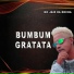 Mc Jair Da Rocha