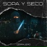 cerrajero, mike rojazz