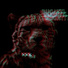xxxCr3