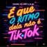 LeoZera, MC Lobão, MC GW feat. Love Funk