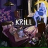 KRILL
