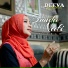 Bunda Nafi