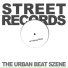 Street Records