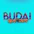 Budai