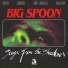 Big Spoon, Honey Larochelle