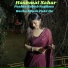 Hashmat Sahar