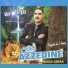 Cheb Azzedine