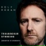 Rolf Hogan