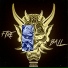 FRAZE