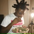 YF Fly