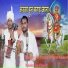 Jai Chand feat. Ravi Kumar