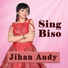 Jihan Audy (Best Jihan Audy)