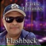 CARLOS FERNANDES