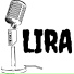 Lira062, Helhão