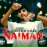 NAIMAN