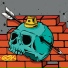 GSKcofla