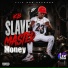 KB feat. Flix Don records, Sycario Records