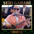 Seid Gabari