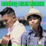 Melinda Lombok