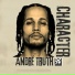 Andre Truth