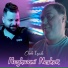 Cheb iyad feat. Manini Sahar