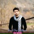 Zain Malang