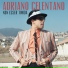 Adriano Celentano [Tutto Adriano]