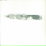 The Ultimate Ballroom Album 14 - L Italiano