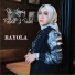 Rayola