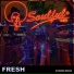 Soulful-Cafe