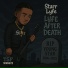Starr Lyfe