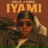 Kelly J Vibez