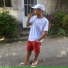 MC Tairon