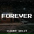 Claude Kelly www.Marvin-Vibez.in
