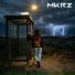 MKRZ