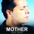 Jawid Sharif - AfghanMusik.Com