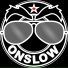 ONSLOW