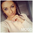 Mogo