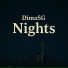 DimaSG