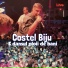 Costel Biju