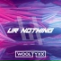 WooltyxX