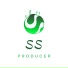 SS Producer