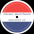 Petrutt