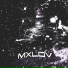 mxlov