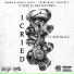 G Soulja aka Da Vinci feat. Ran Blacc