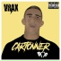 Vrax